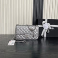 new-elite-designer-bags-nm20780