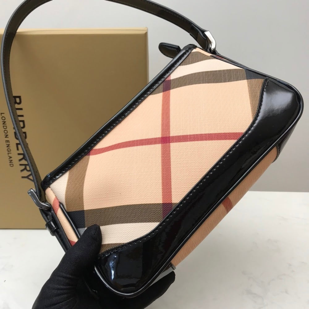 Ezyycart Bags Luxury Bag --50088