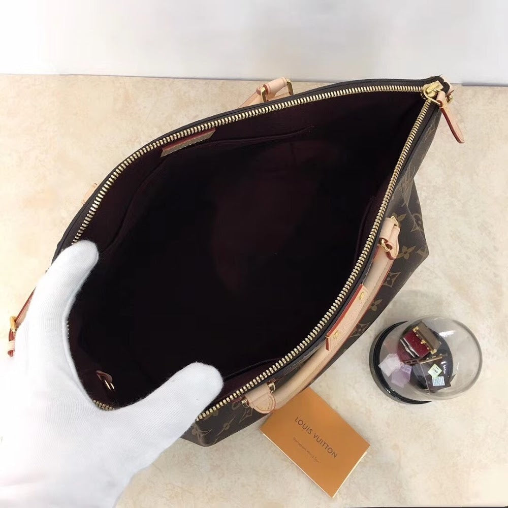 Anum Bags ln Luxury Bag --59174