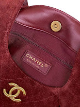 new-designer-premium-bags-nm6158