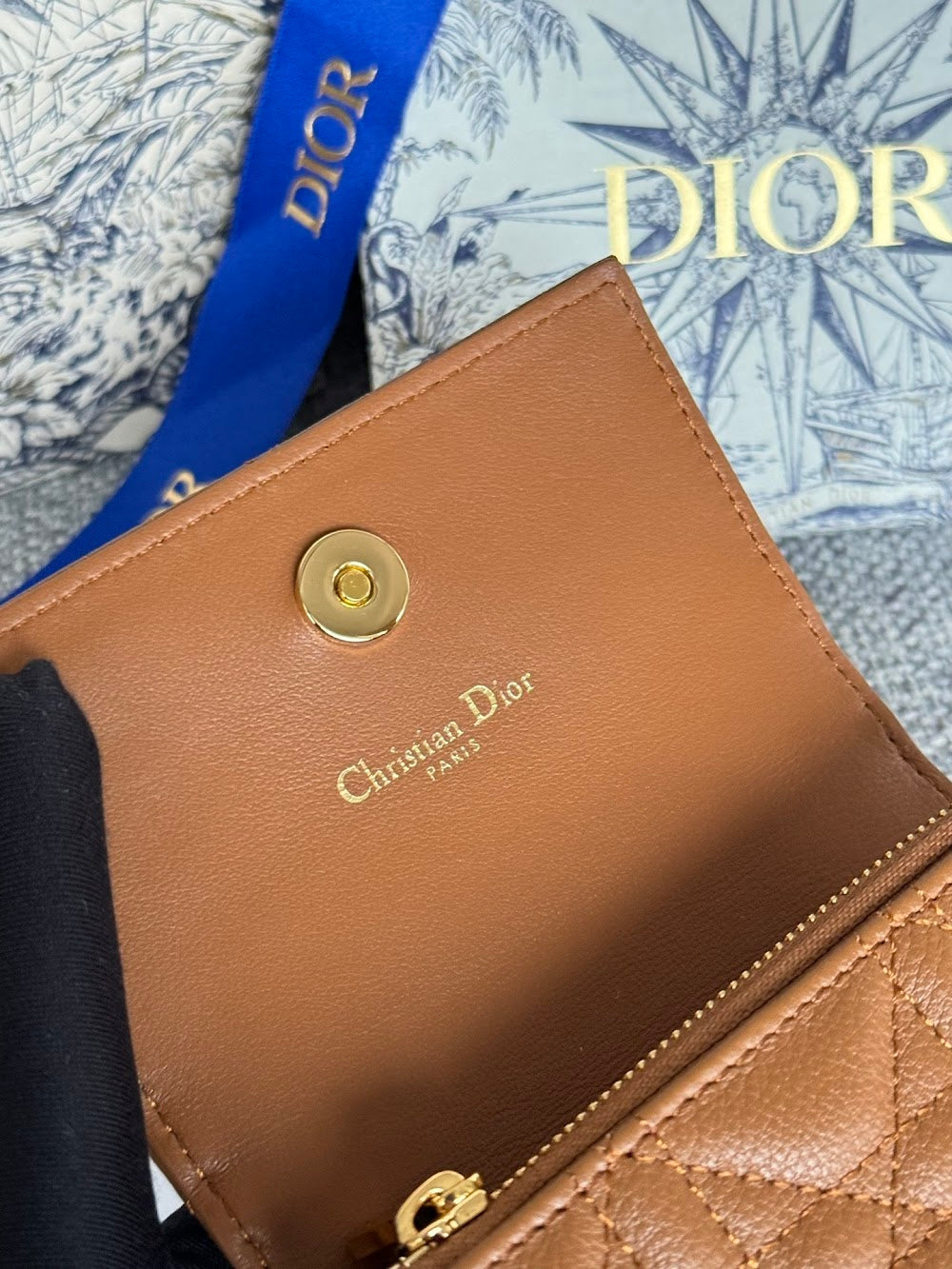 Anum Bags Diorn Luxury Bag --114634