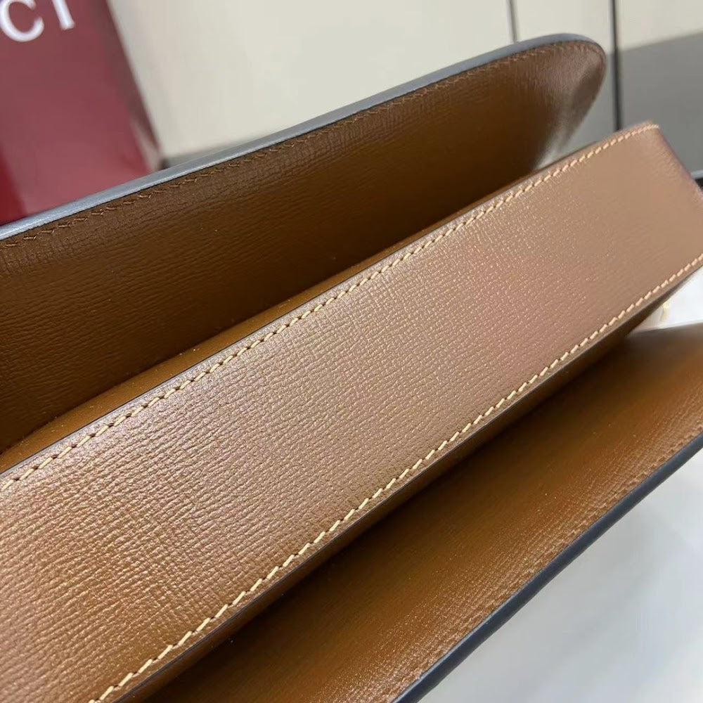Ezyycart Bags Guccin Luxury Bag --95222