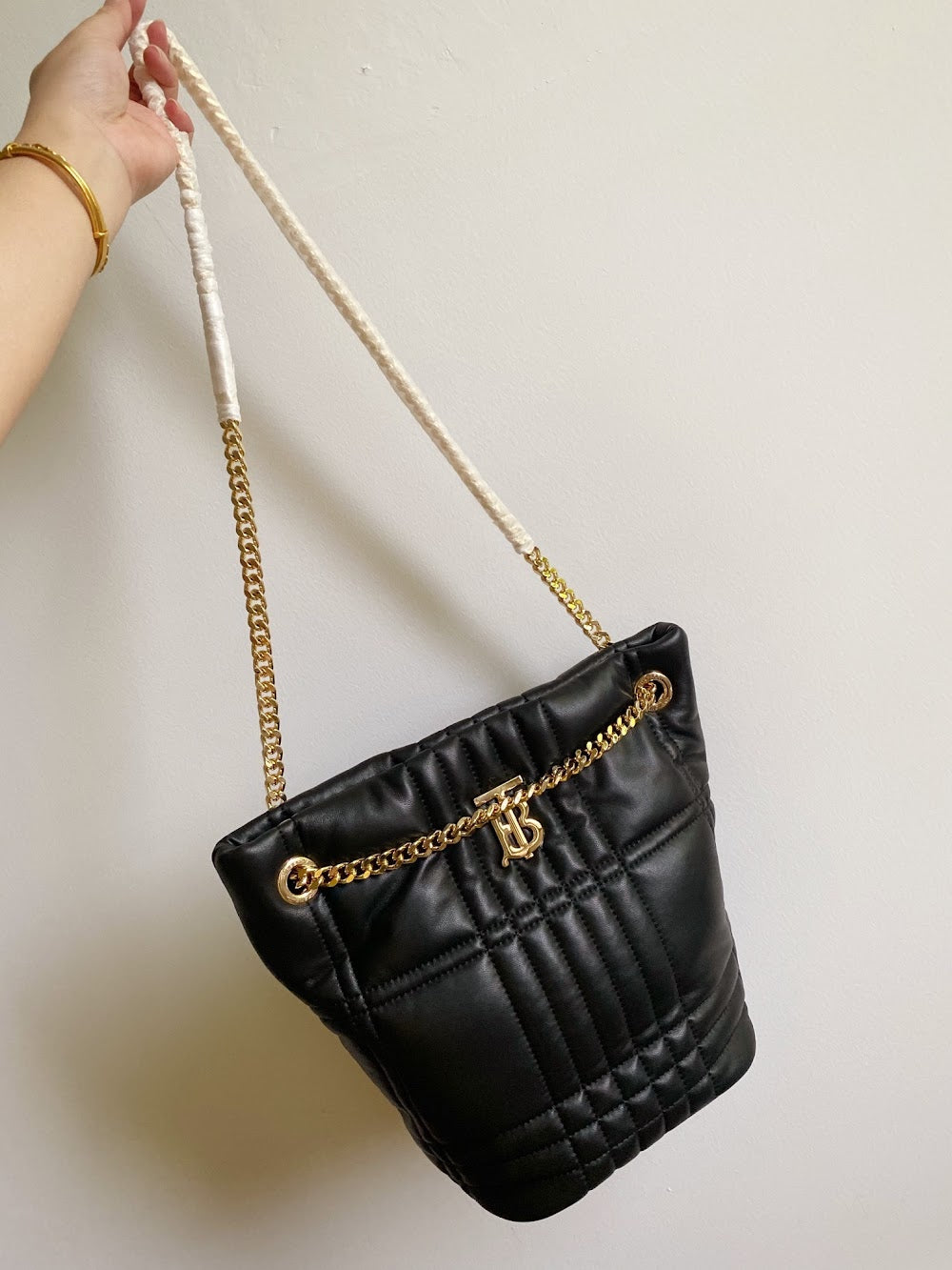 Ezyycart Bags new-elite-designer-bags-nm10430
