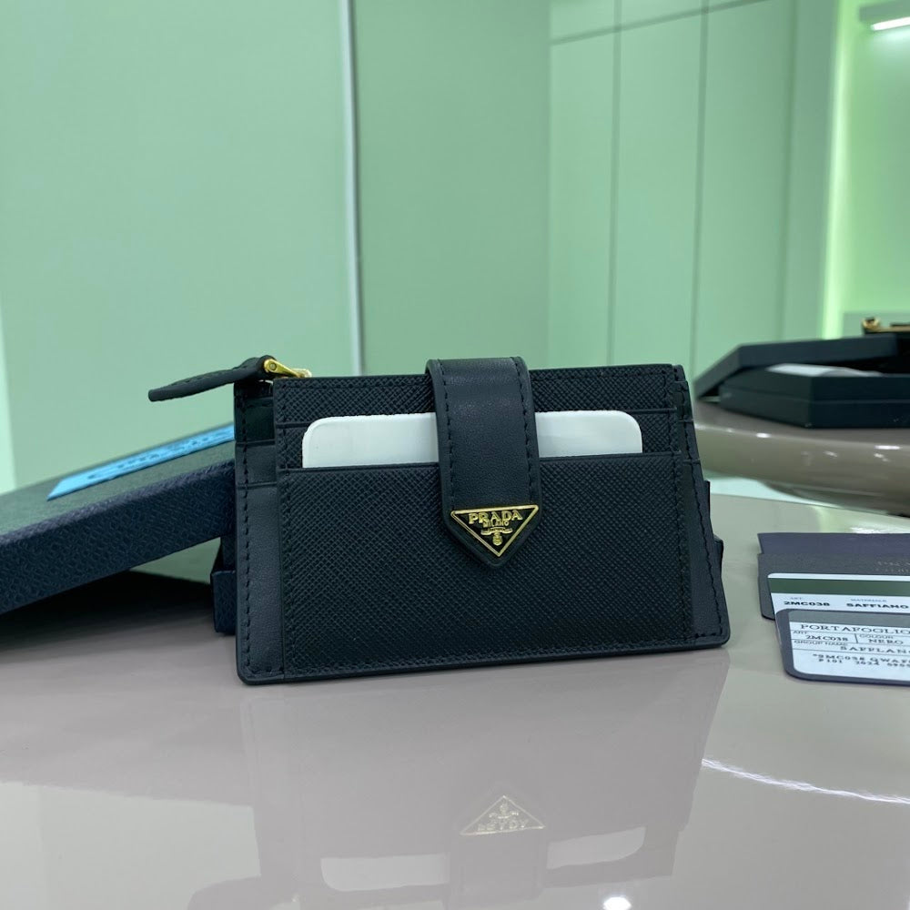 Ezyycart Bags Prada Luxury Bag --54347