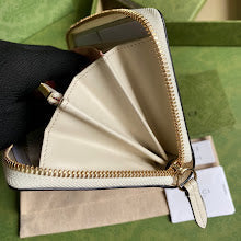 new-elite-designer-bags-nm8975