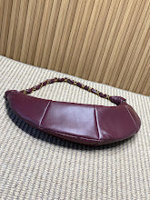 Ezyycart Bags new-elite-designer-bags-nm3804