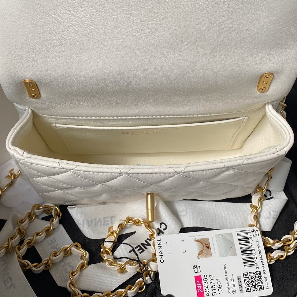 new-luxury-designer-bags-nm10005