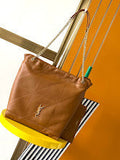 Ezyycart Bags new-luxury-designer-bags-nm3499