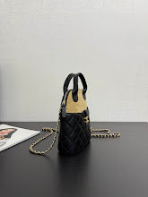 new-luxury-designer-bags-nm6267
