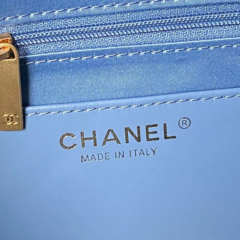 new-luxury-designer-bags-nm20426