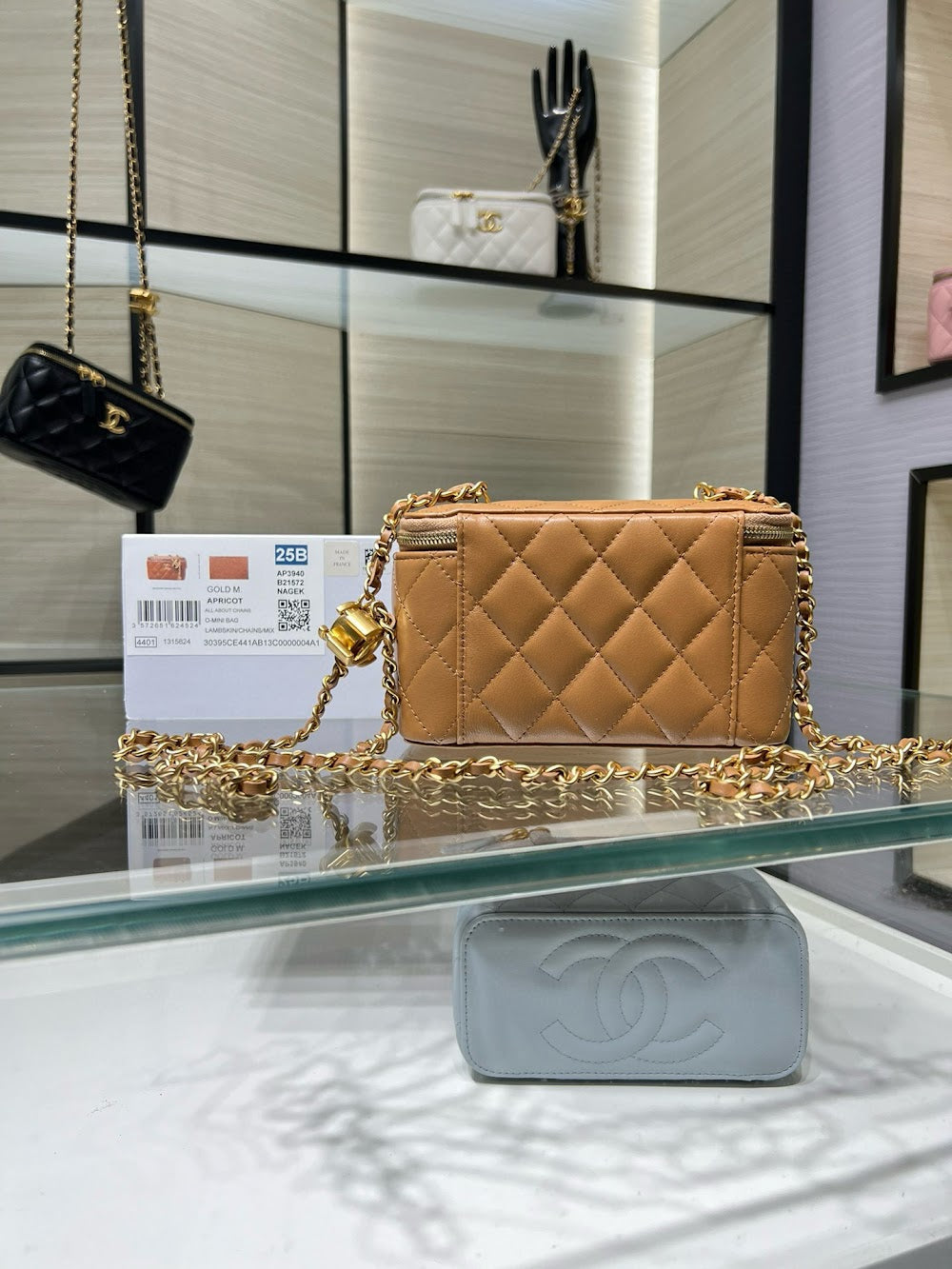 new-elite-designer-bags-nm20794