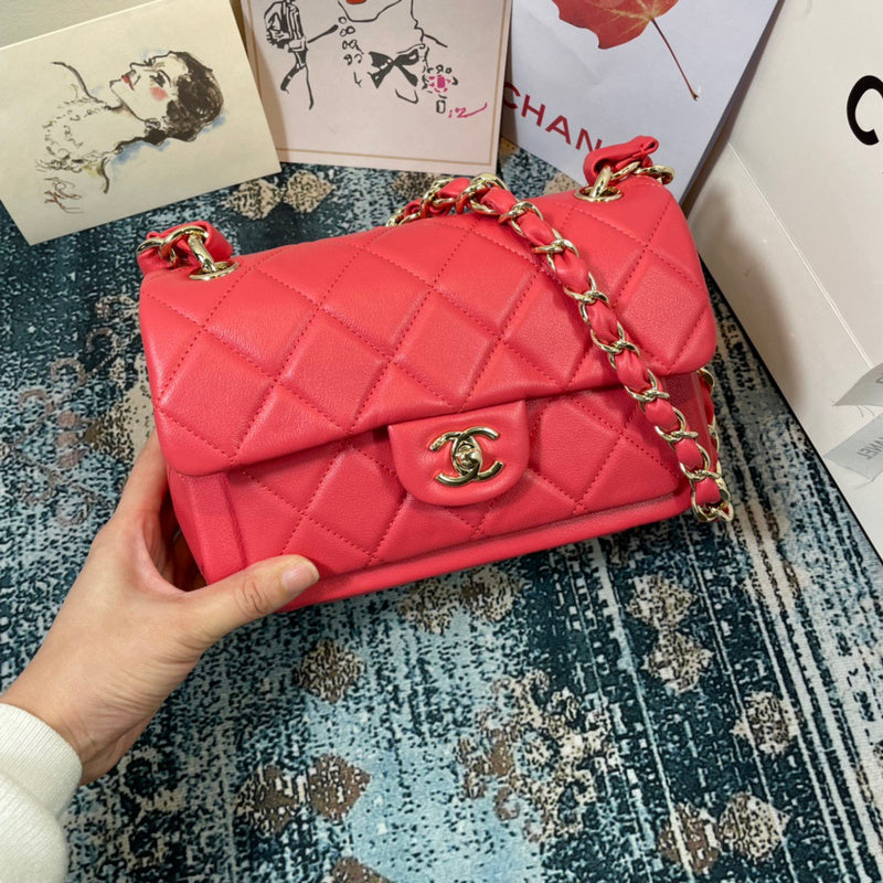 Anum Bags mv - CHL Bags - 235