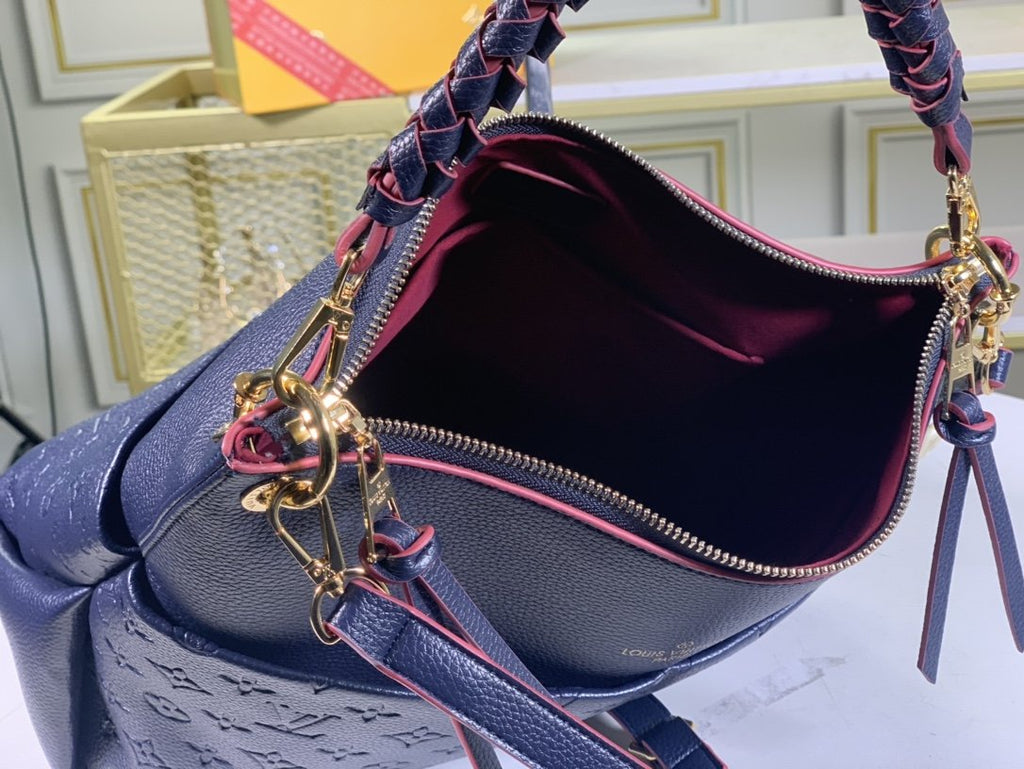 Anum Bags Bags LUV 112