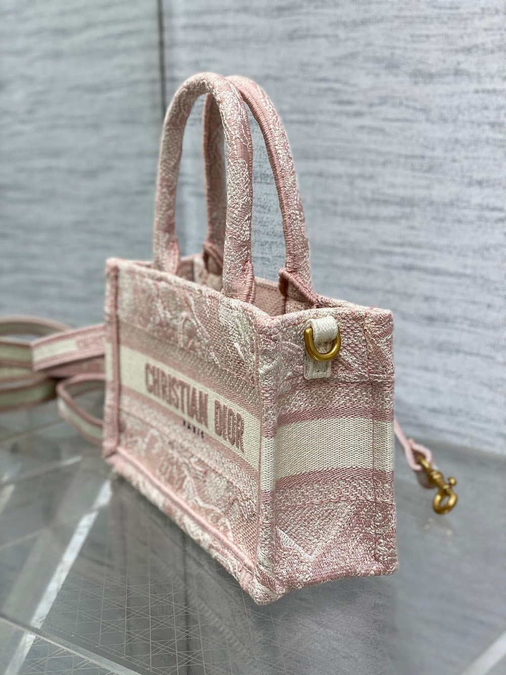 new-designer-premium-bags-nm15884