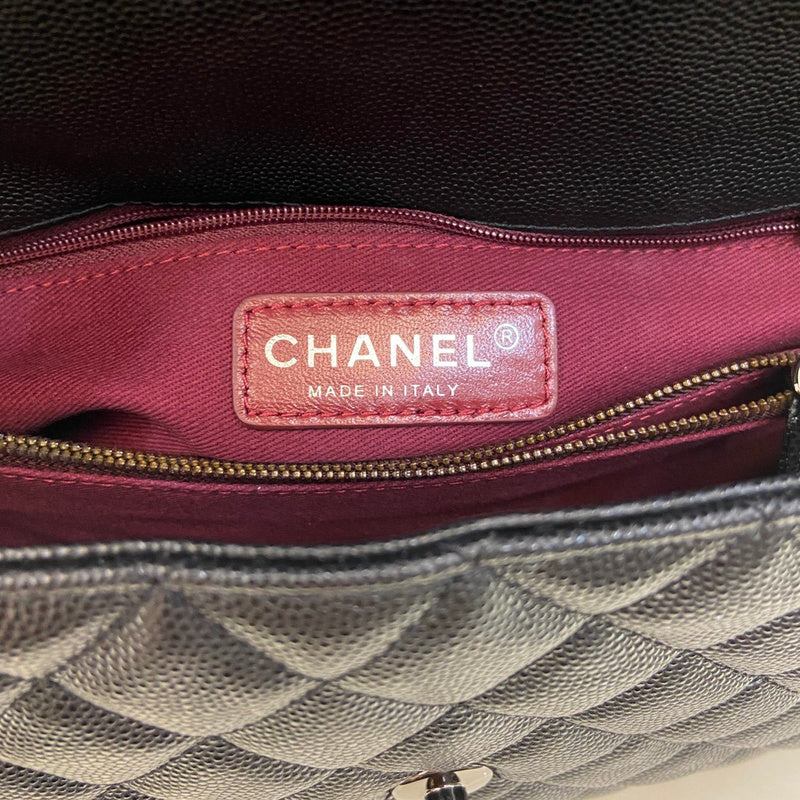 Anum Bags mv - CHL Bags - 523