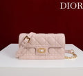 Ezyycart Bags Diorn Luxury Bag --116420
