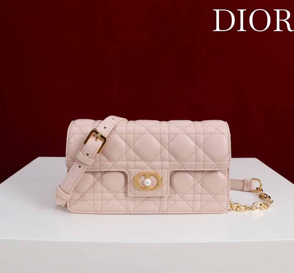 Ezyycart Bags Diorn Luxury Bag --116420