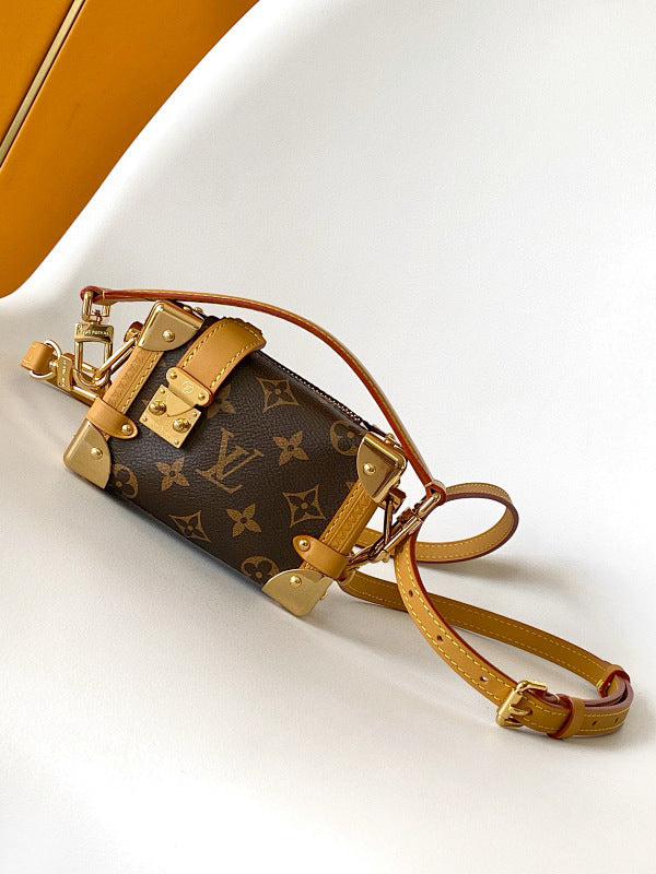 Anum Bags LVn Luxury Bag --80743