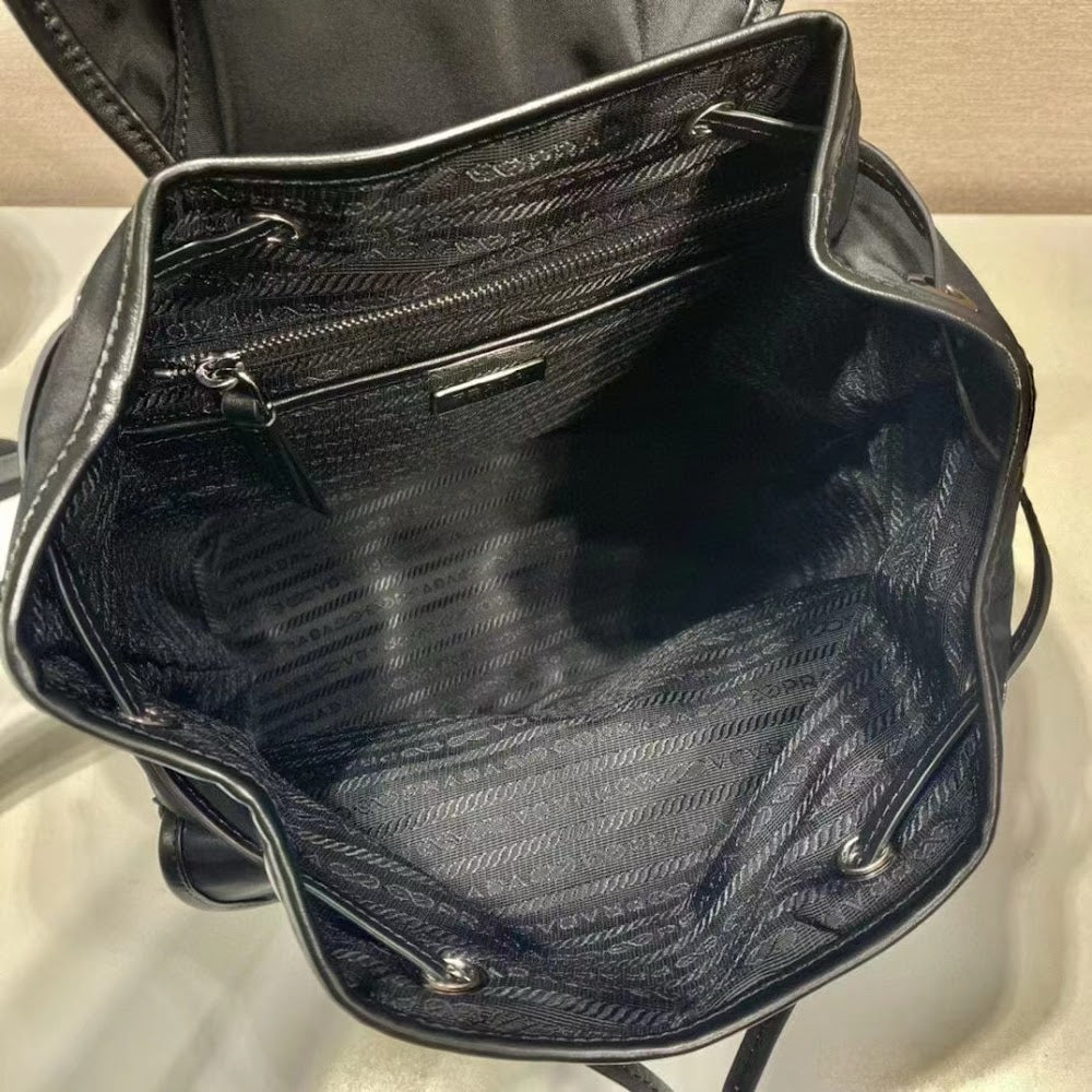 Ezyycart Bags pradn Luxury Bag --74185