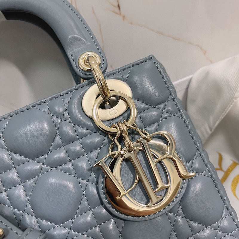 Anum Bags MV - Dir Bags - 1140