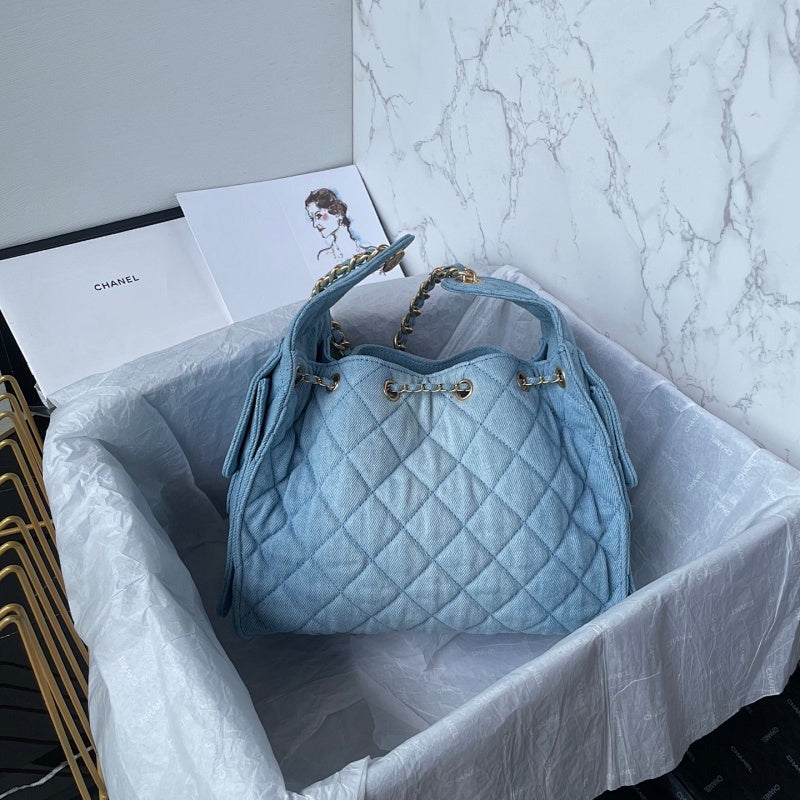 new-designer-premium-bags-nm20222