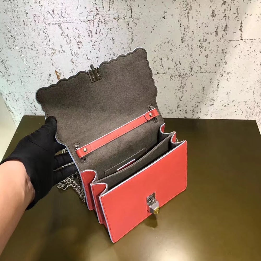 Ezyycart Bags new-elite-designer-bags-nm15056