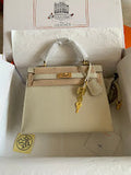 new-elite-designer-bags-nm11523