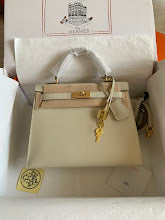 new-elite-designer-bags-nm11523
