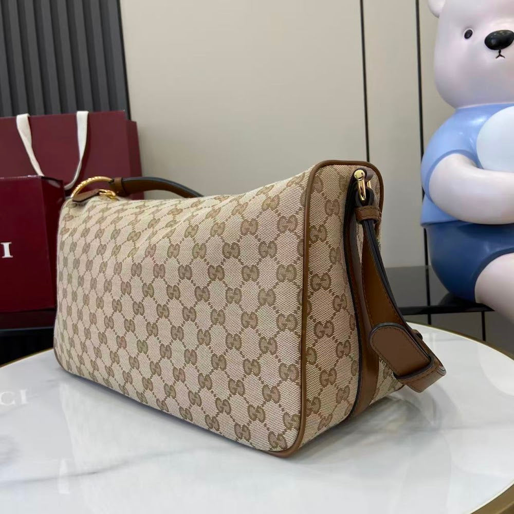 Ezyycart Bags Guccin Luxury Bag --95251