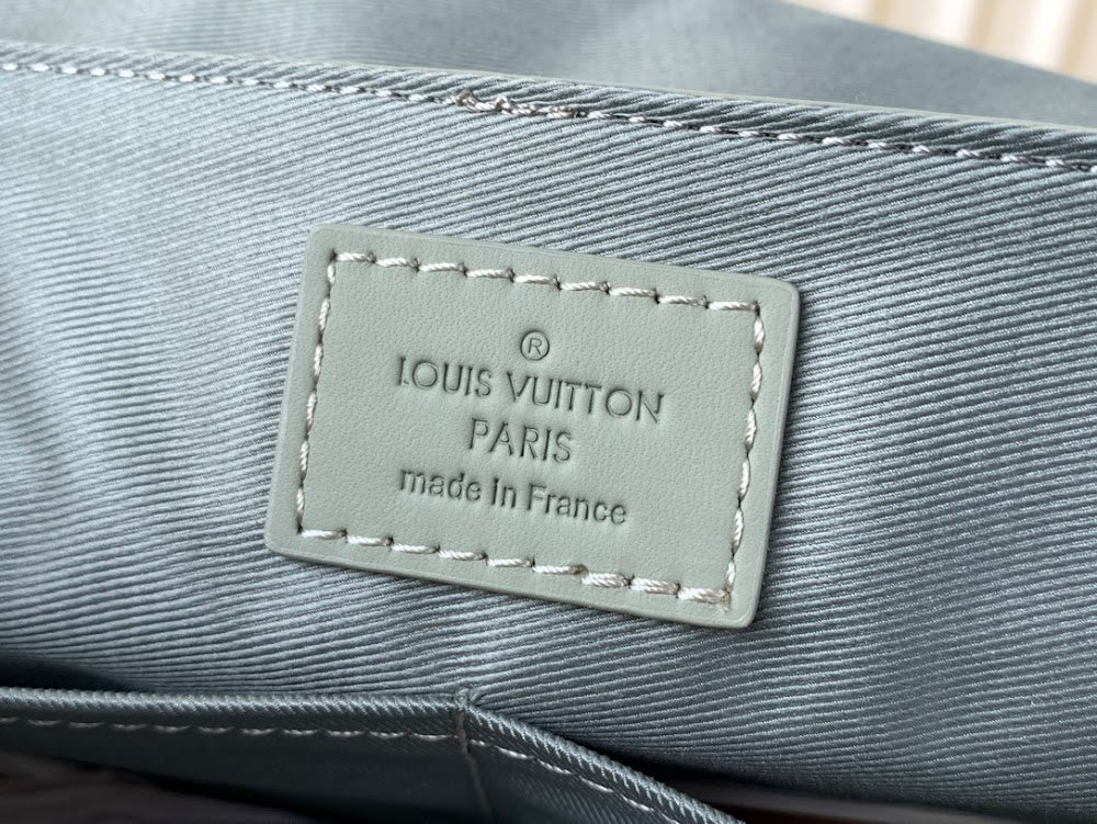 Anum Bags LV Luxury Bag --55714