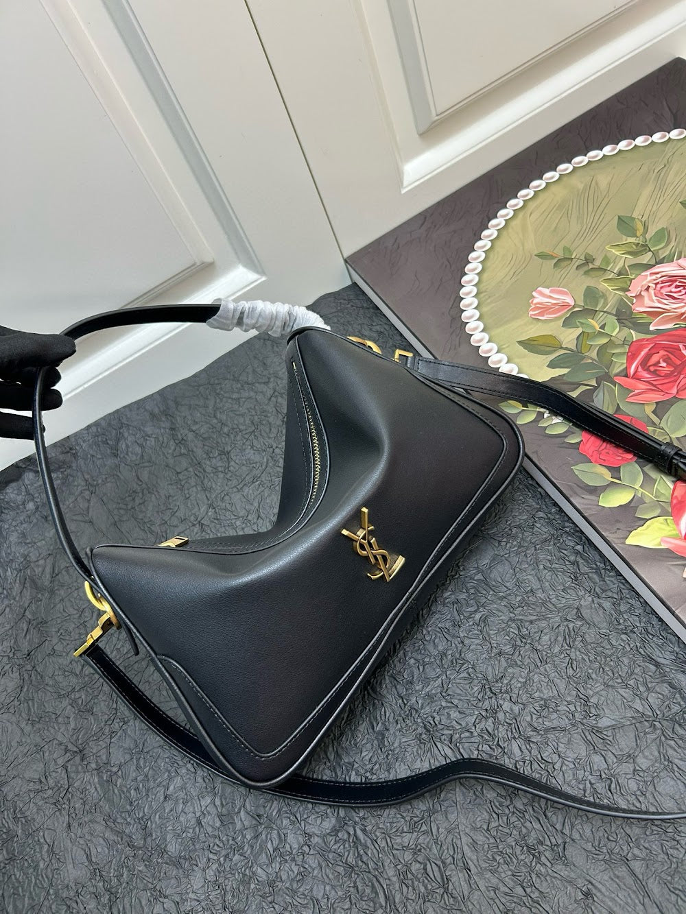 Ezyycart Bags ysn Luxury Bag --71954
