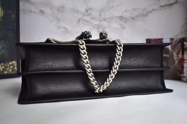 new-designer-premium-bags-nm18023