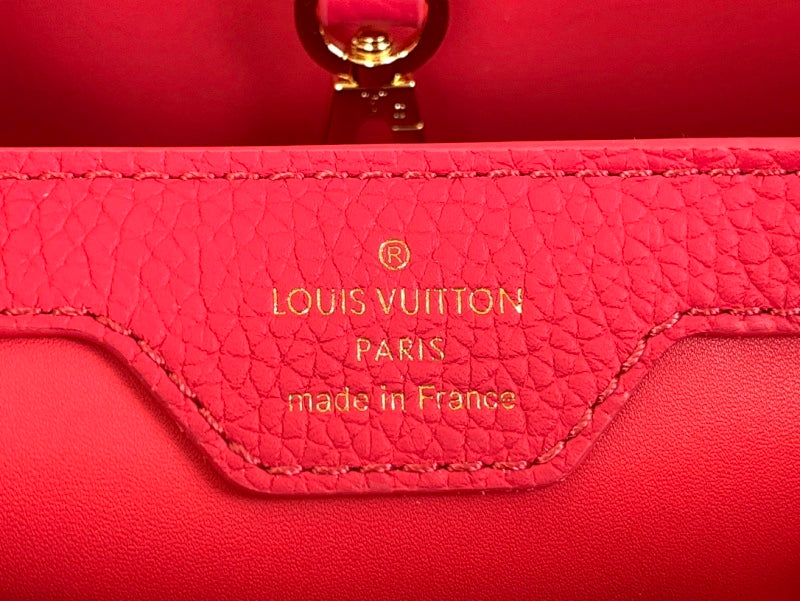 Ezyycart Bags ln Luxury Bag --58564