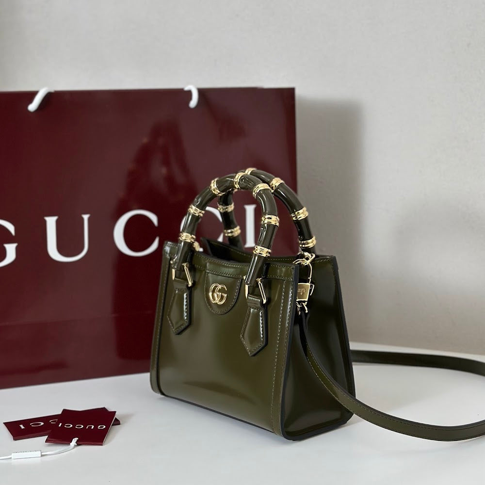 new-elite-designer-bags-nm17721