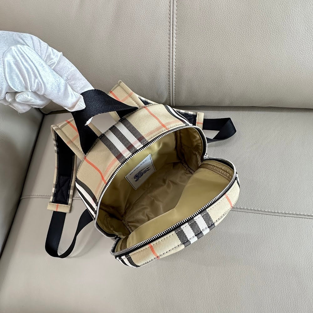 Ezyycart Bags Burberryn Luxury Bag --92576