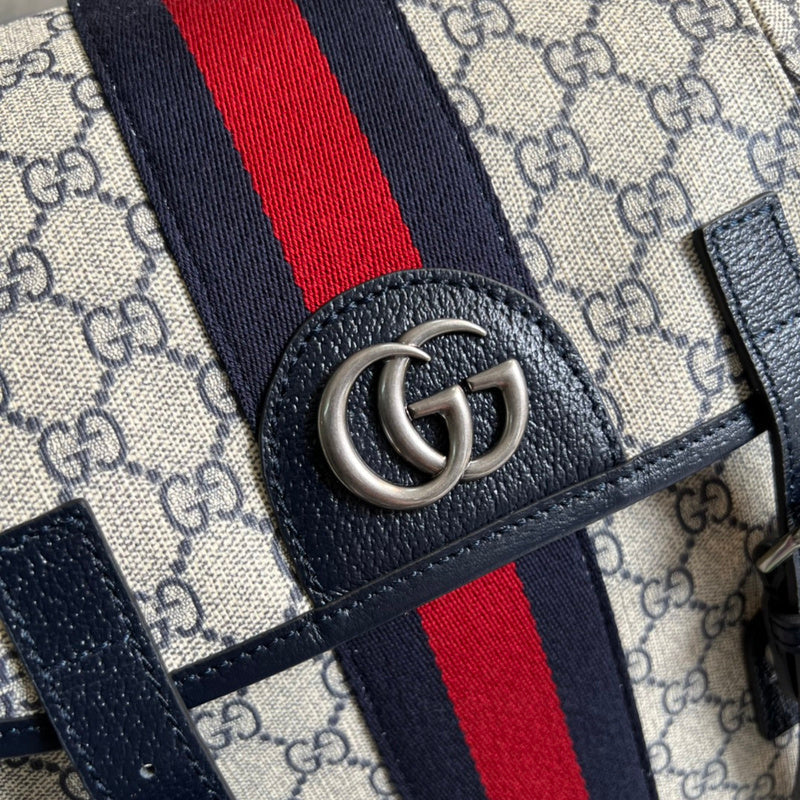 new-elite-designer-bags-nm18809