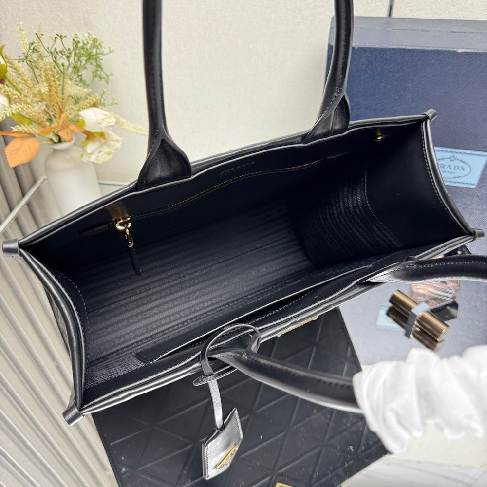 Ezyycart Bags Pradn Luxury Bag --101673