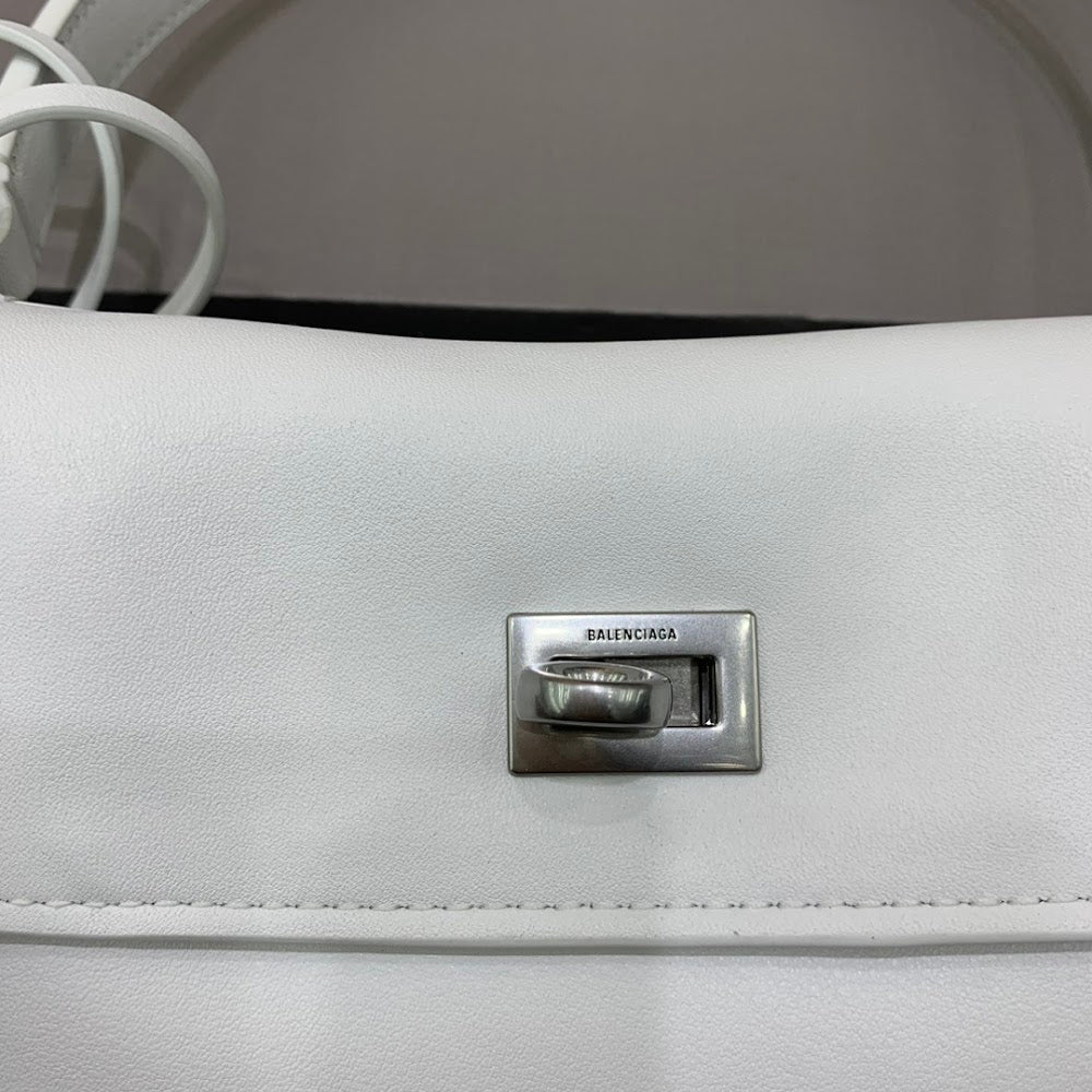 Ezyycart Bags Balenciaga Luxury Bag --110946