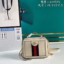 new-designer-premium-bags-nm8623