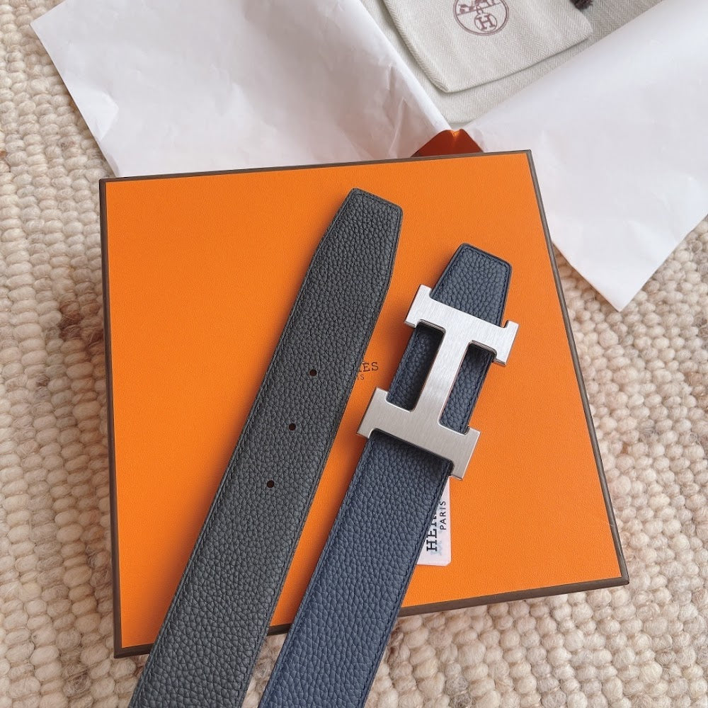 Anum Bags Hermesn Luxury Belt --106318