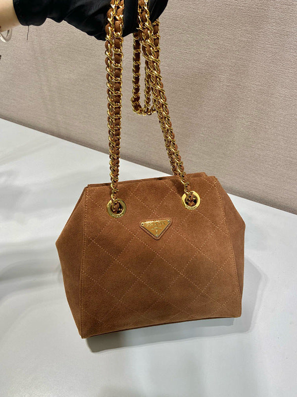 Ezyycart Bags pradn Luxury Bag --74035