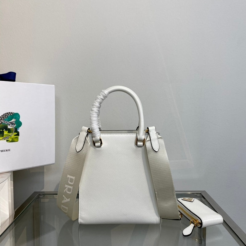 Ezyycart Bags pradn Luxury Bag --74918