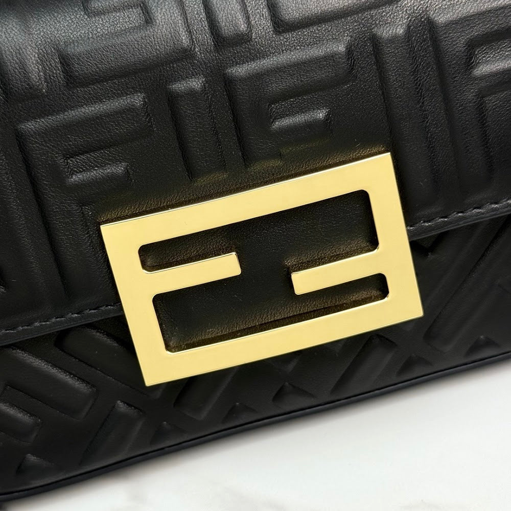 Ezyycart Bags new-luxury-designer-bags-nm15569