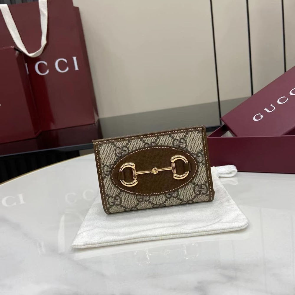 Ezyycart Bags Guccin Luxury Bag --94604