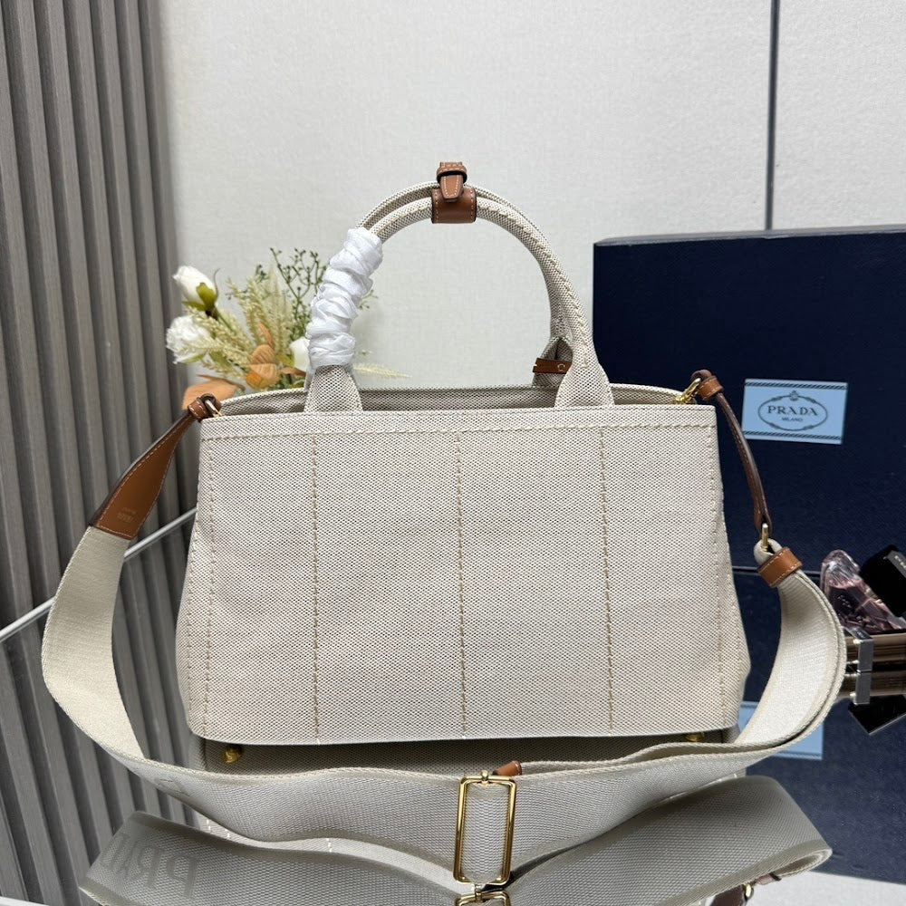 Ezyycart Bags Pradn Luxury Bag --101978