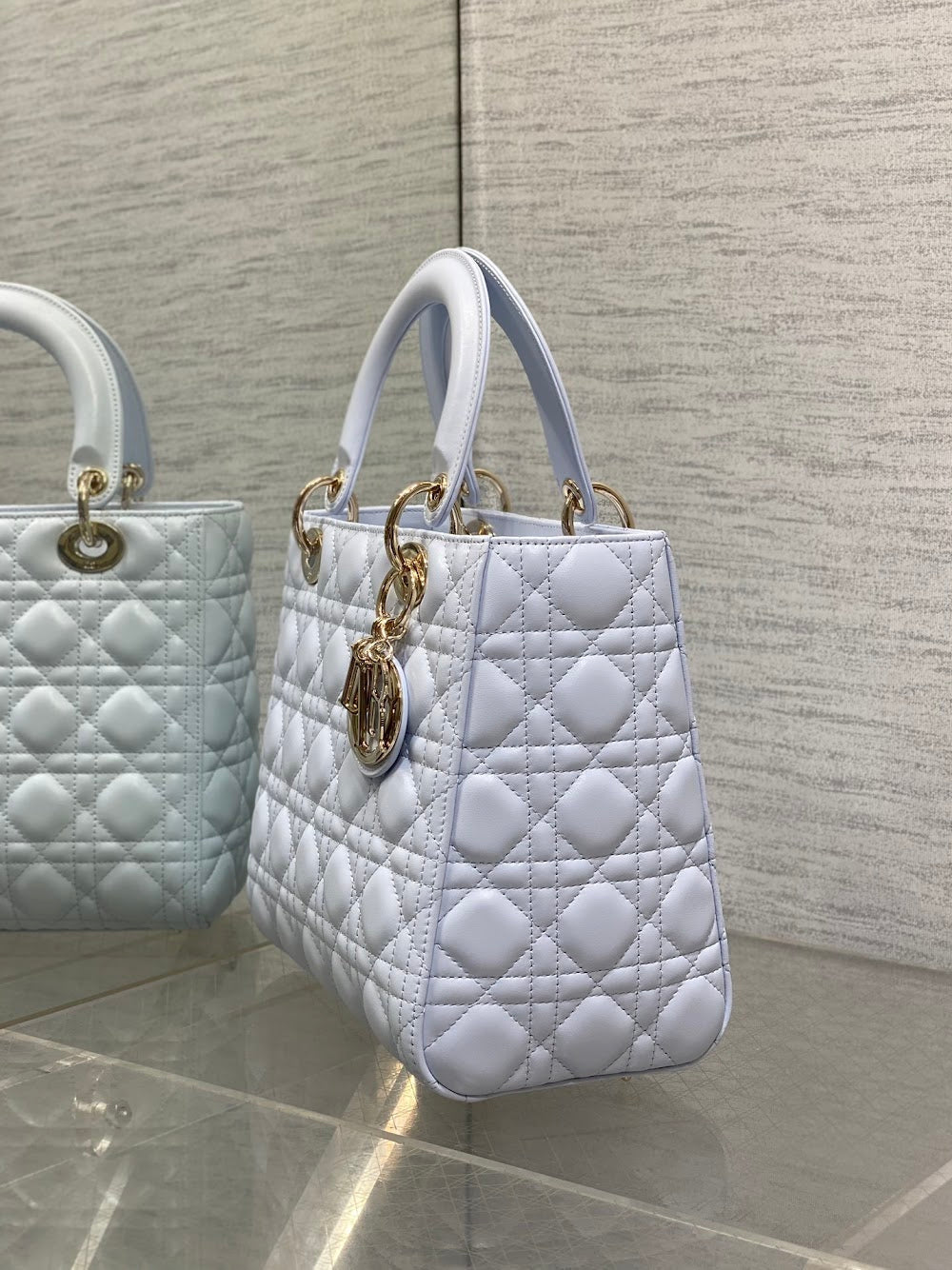 new-designer-premium-bags-nm16354