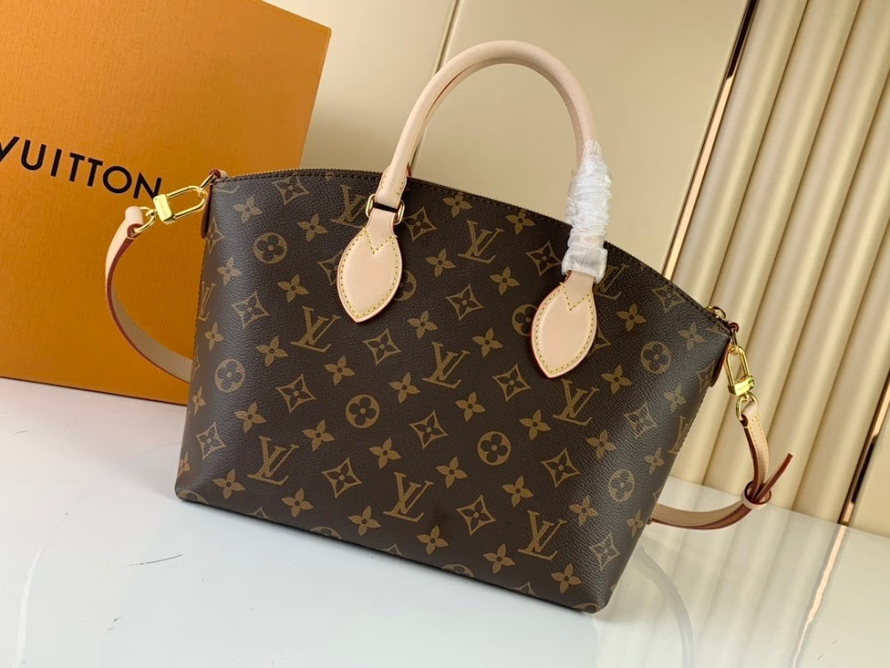 Ezyycart Bags ln Luxury Bag --58607