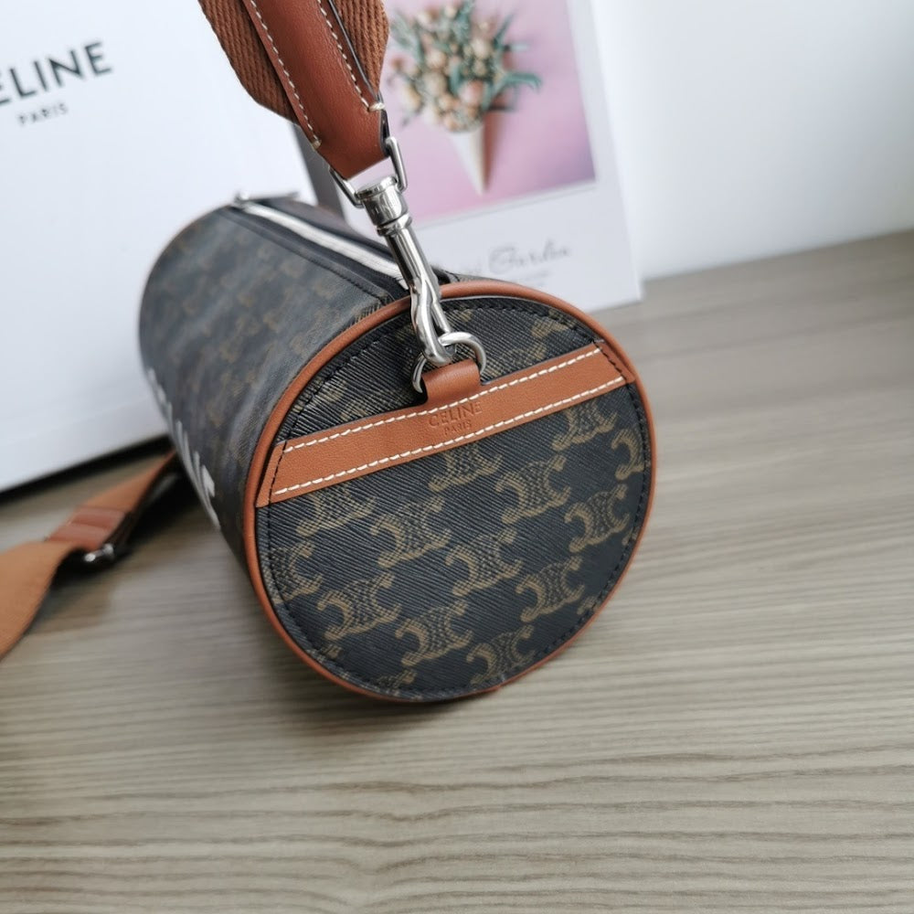 Ezyycart Bags Celine Luxury Bag --111960
