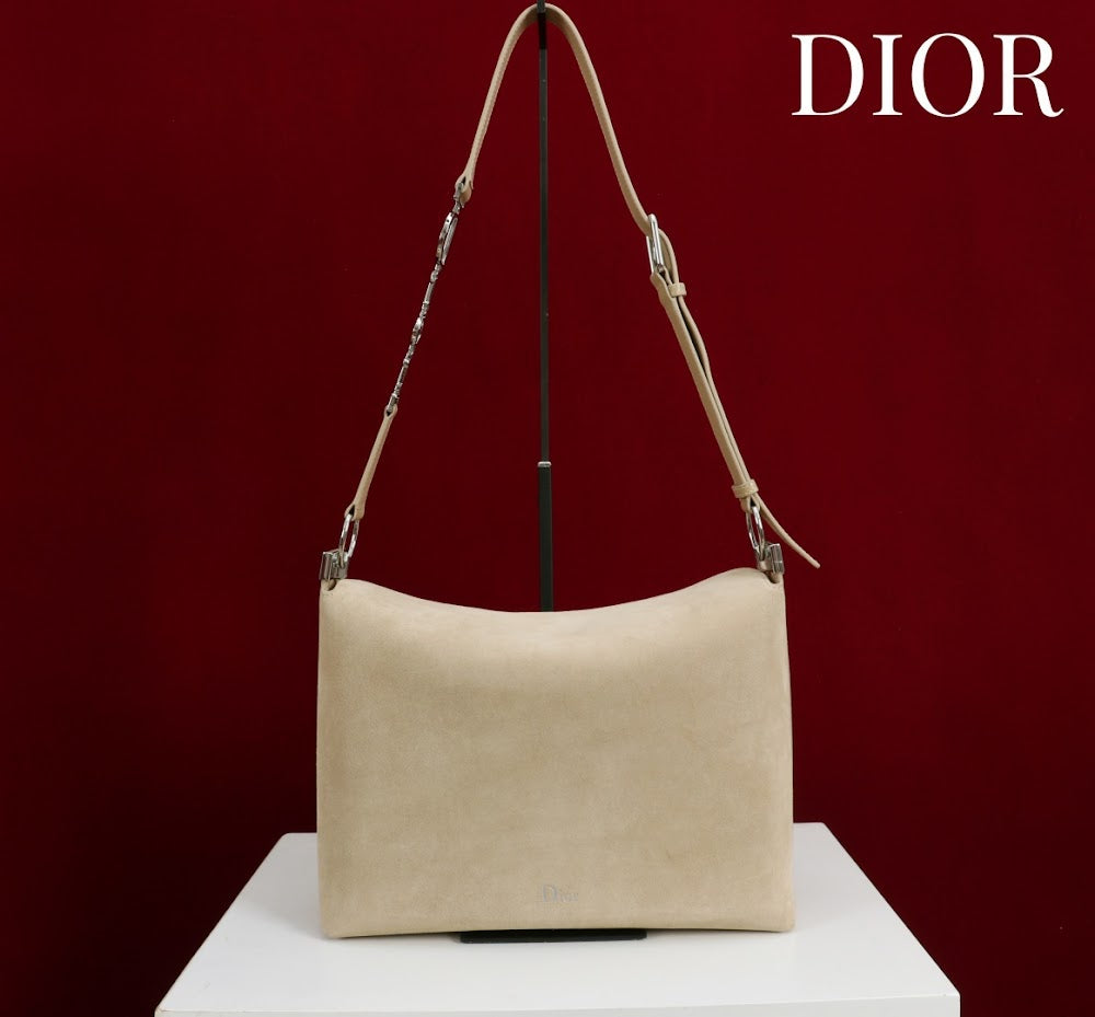 Ezyycart Bags Diorn Luxury Bag --115369