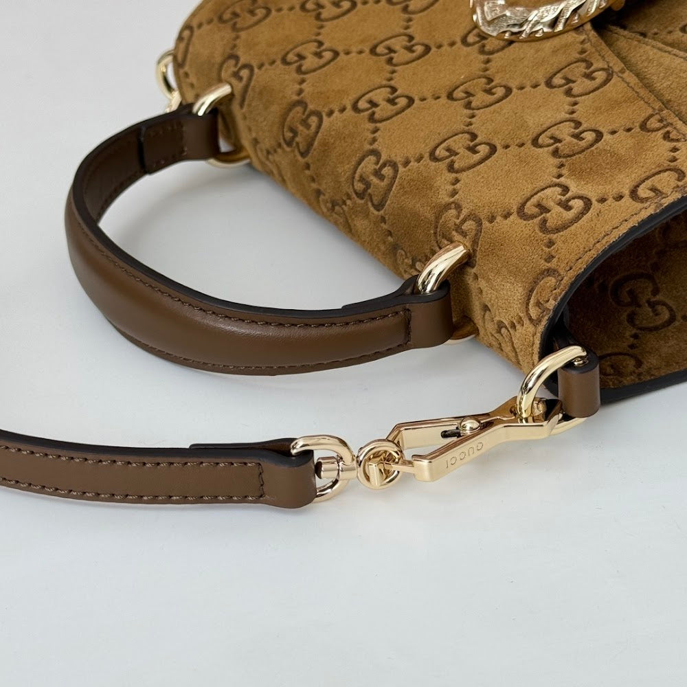 Ezyycart Bags Guccin Luxury Bag --94198